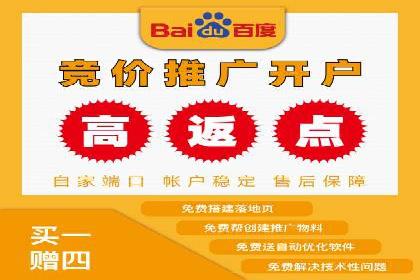 百度竞价包年推广的成效：某公司业务增长案例